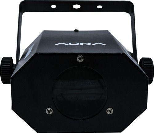 ༺ⓕⓤⓚⓤⓡⓞⓤ༻　　サーフテーブル天板のみ 9709680339 - Placa/ipm/transitora (k07bt-0901hue-tr0-sv